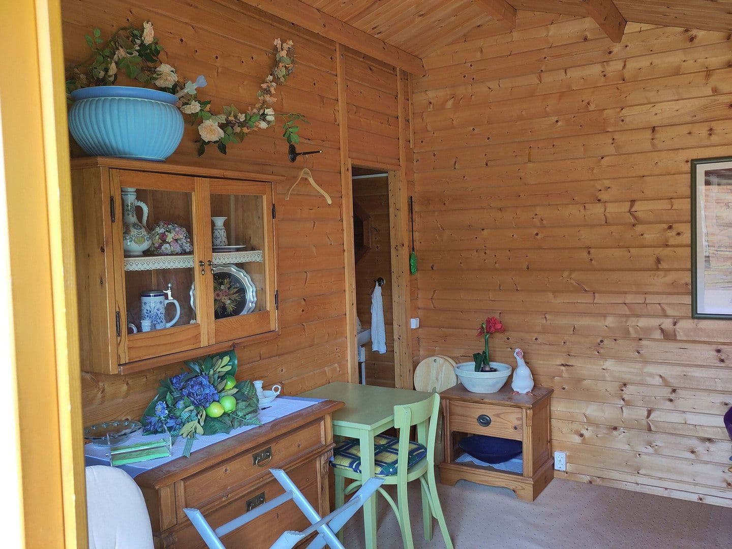 Predaj domu 96 m², pozemek 894 m², Zernien, Dolné Sasko Predaj domu 96 m², pozemek 894 m², Zernien, Dolné Sasko