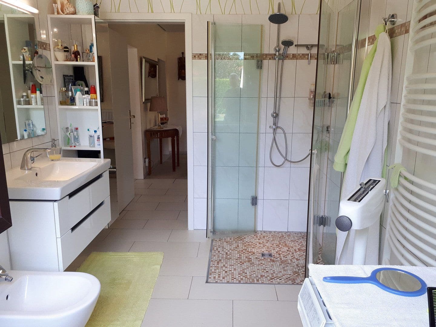 Predaj domu 96 m², pozemek 894 m², Zernien, Dolné Sasko Predaj domu 96 m², pozemek 894 m², Zernien, Dolné Sasko