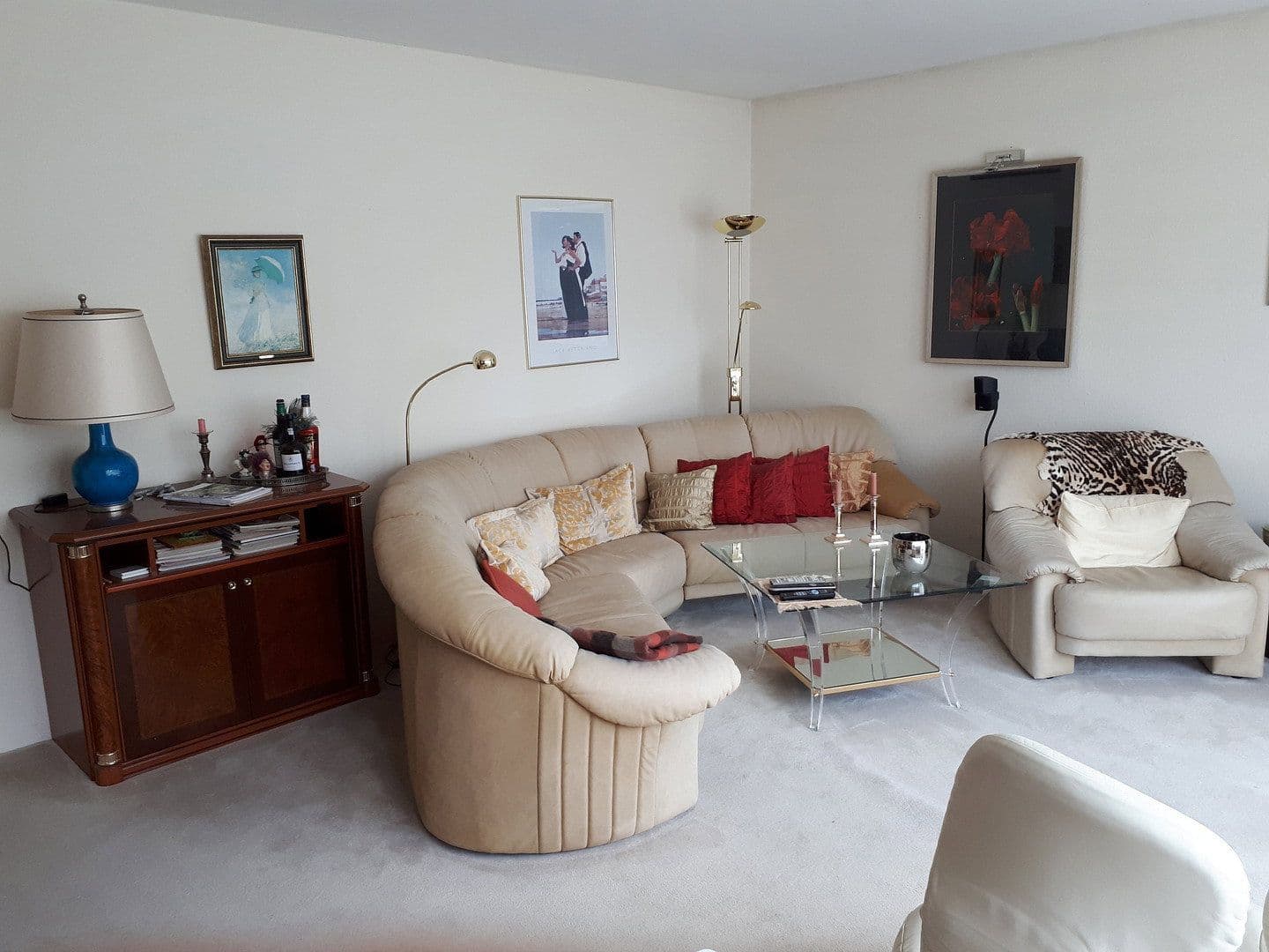 Predaj domu 96 m², pozemek 894 m², Zernien, Dolné Sasko Predaj domu 96 m², pozemek 894 m², Zernien, Dolné Sasko