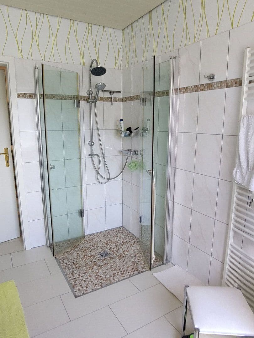Predaj domu 96 m², pozemek 894 m², Zernien, Dolné Sasko Predaj domu 96 m², pozemek 894 m², Zernien, Dolné Sasko