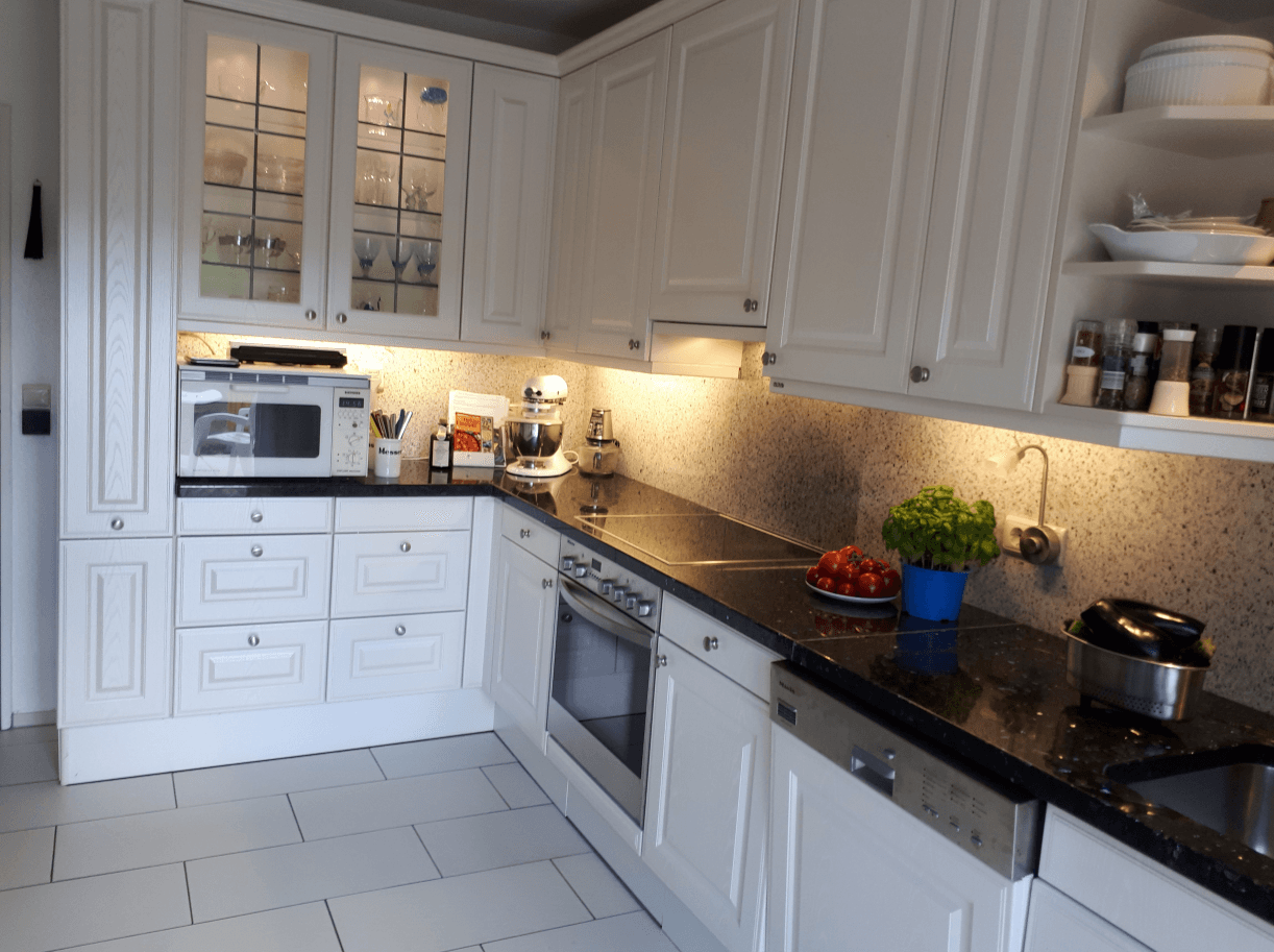 Predaj domu 96 m², pozemek 894 m², Zernien, Dolné Sasko Predaj domu 96 m², pozemek 894 m², Zernien, Dolné Sasko
