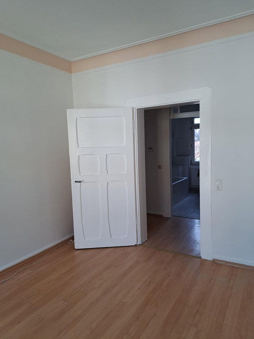 Prenájom bytu 3-izbový 73 m², Erlanger Str. 22, Fürth, Bavorsko Prenájom bytu 3-izbový 73 m², Erlanger Str. 22, Fürth, Bavorsko