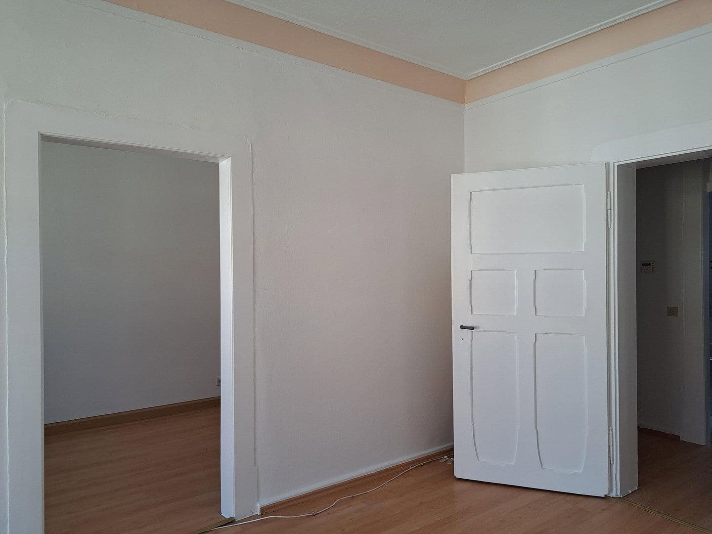 Prenájom bytu 3-izbový 73 m², Erlanger Str. 22, Fürth, Bavorsko Prenájom bytu 3-izbový 73 m², Erlanger Str. 22, Fürth, Bavorsko