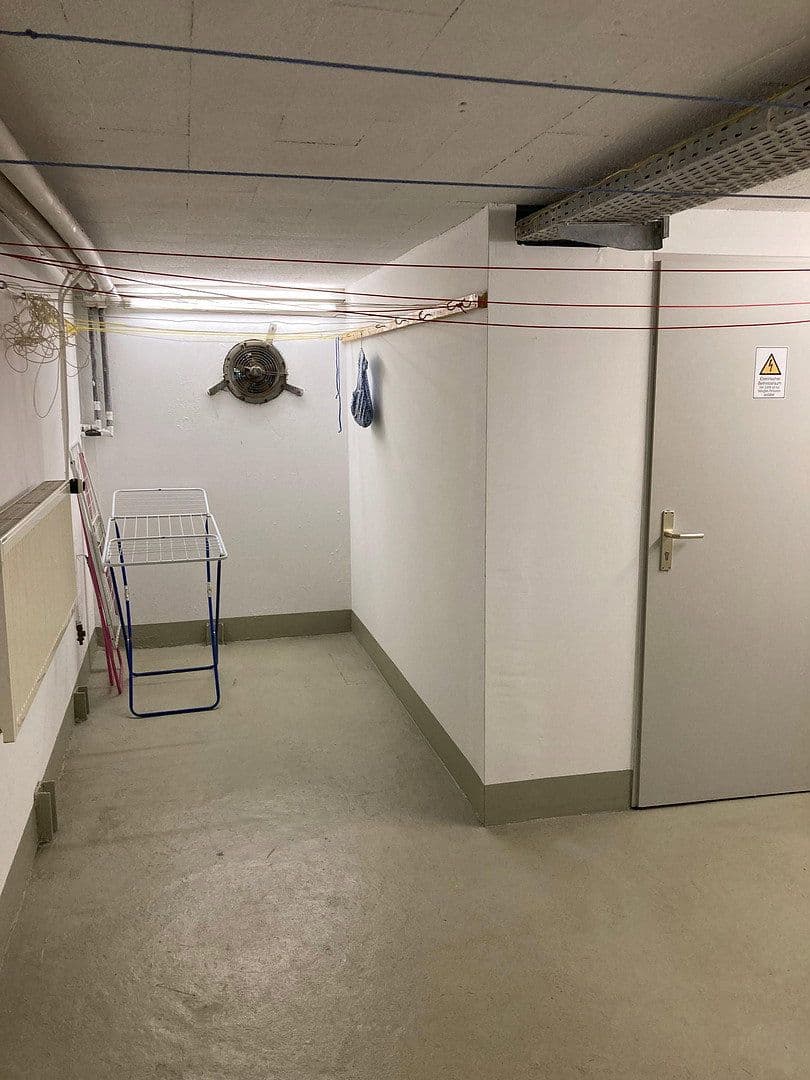 Prenájom bytu 3-izbový 71 m², Kurt Schneider Str. 22, Chemnitz, Sasko Prenájom bytu 3-izbový 71 m², Kurt Schneider Str. 22, Chemnitz, Sasko