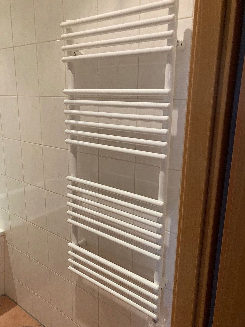Prenájom bytu 3-izbový 71 m², Kurt Schneider Str. 22, Chemnitz, Sasko Prenájom bytu 3-izbový 71 m², Kurt Schneider Str. 22, Chemnitz, Sasko