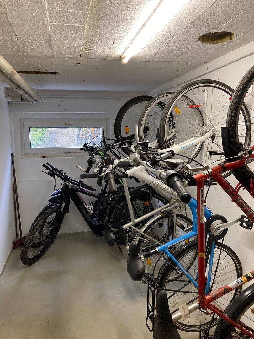 Prenájom bytu 3-izbový 71 m², Kurt Schneider Str. 22, Chemnitz, Sasko Prenájom bytu 3-izbový 71 m², Kurt Schneider Str. 22, Chemnitz, Sasko