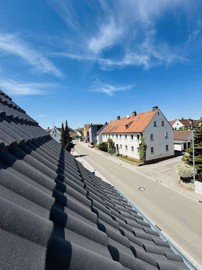 Predaj domu 180 m², pozemek 357 m², Bechhofen, Bavorsko Predaj domu 180 m², pozemek 357 m², Bechhofen, Bavorsko