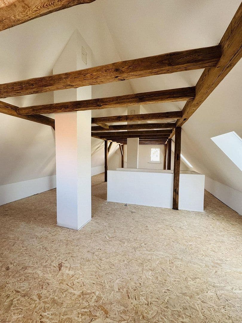 Predaj domu 180 m², pozemek 357 m², Bechhofen, Bavorsko Predaj domu 180 m², pozemek 357 m², Bechhofen, Bavorsko