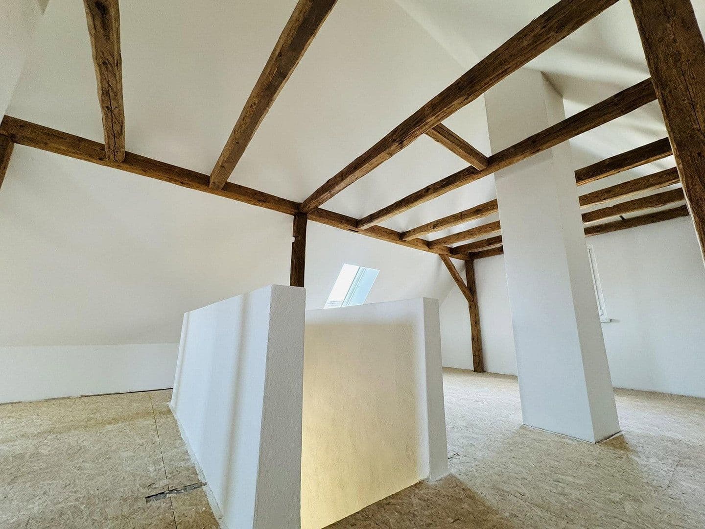 Predaj domu 180 m², pozemek 357 m², Bechhofen, Bavorsko Predaj domu 180 m², pozemek 357 m², Bechhofen, Bavorsko