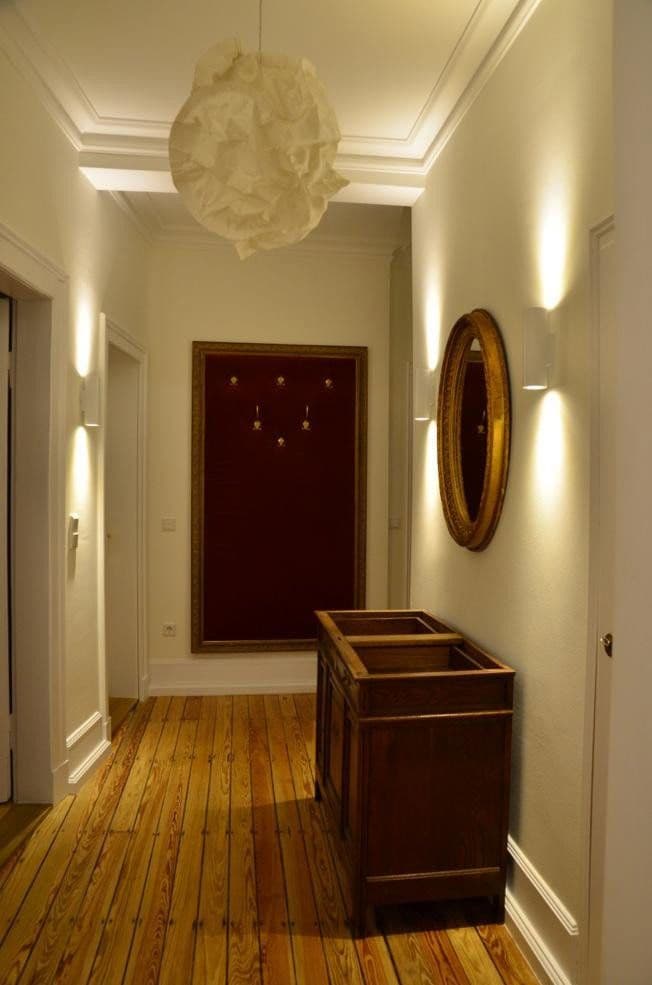Prenájom bytu 2-izbový 84 m², Renzstrasse 1, Mannheim, Bádensko-Wurttembersko Prenájom bytu 2-izbový 84 m², Renzstrasse 1, Mannheim, Bádensko-Wurttembersko