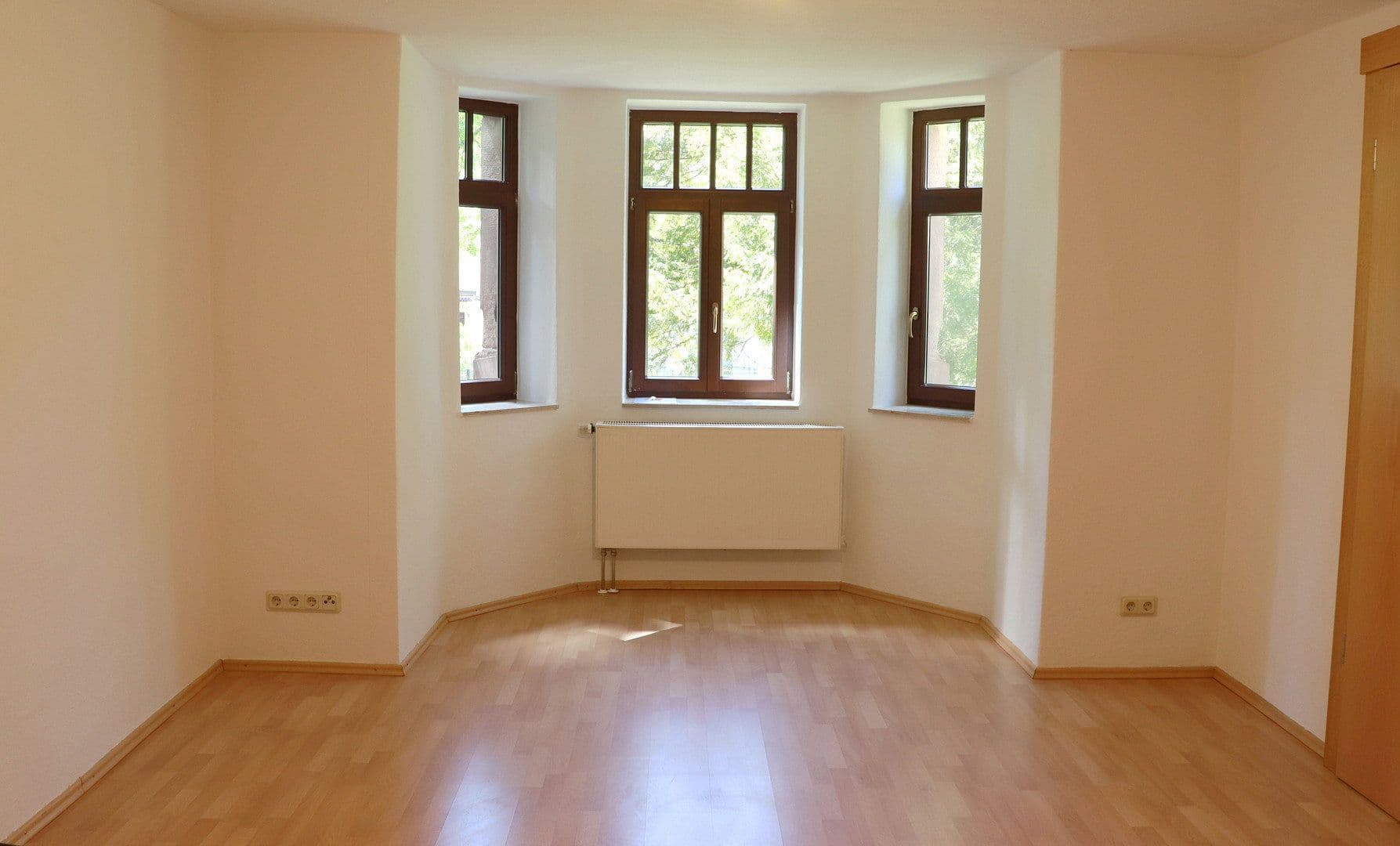 Prenájom bytu 2-izbový 60 m², Hermann-Föge-Weg 4, Göttingen, Dolné Sasko Prenájom bytu 2-izbový 60 m², Hermann-Föge-Weg 4, Göttingen, Dolné Sasko