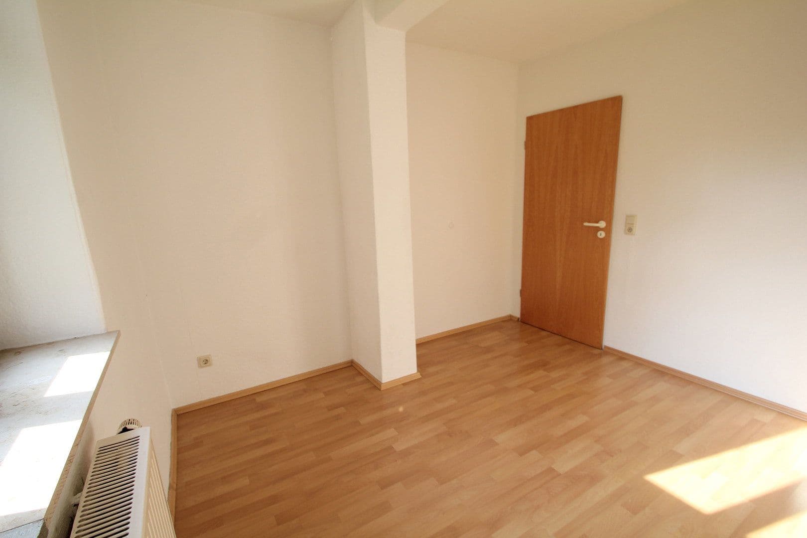 Prenájom bytu 2-izbový 60 m², Hermann-Föge-Weg 4, Göttingen, Dolné Sasko Prenájom bytu 2-izbový 60 m², Hermann-Föge-Weg 4, Göttingen, Dolné Sasko