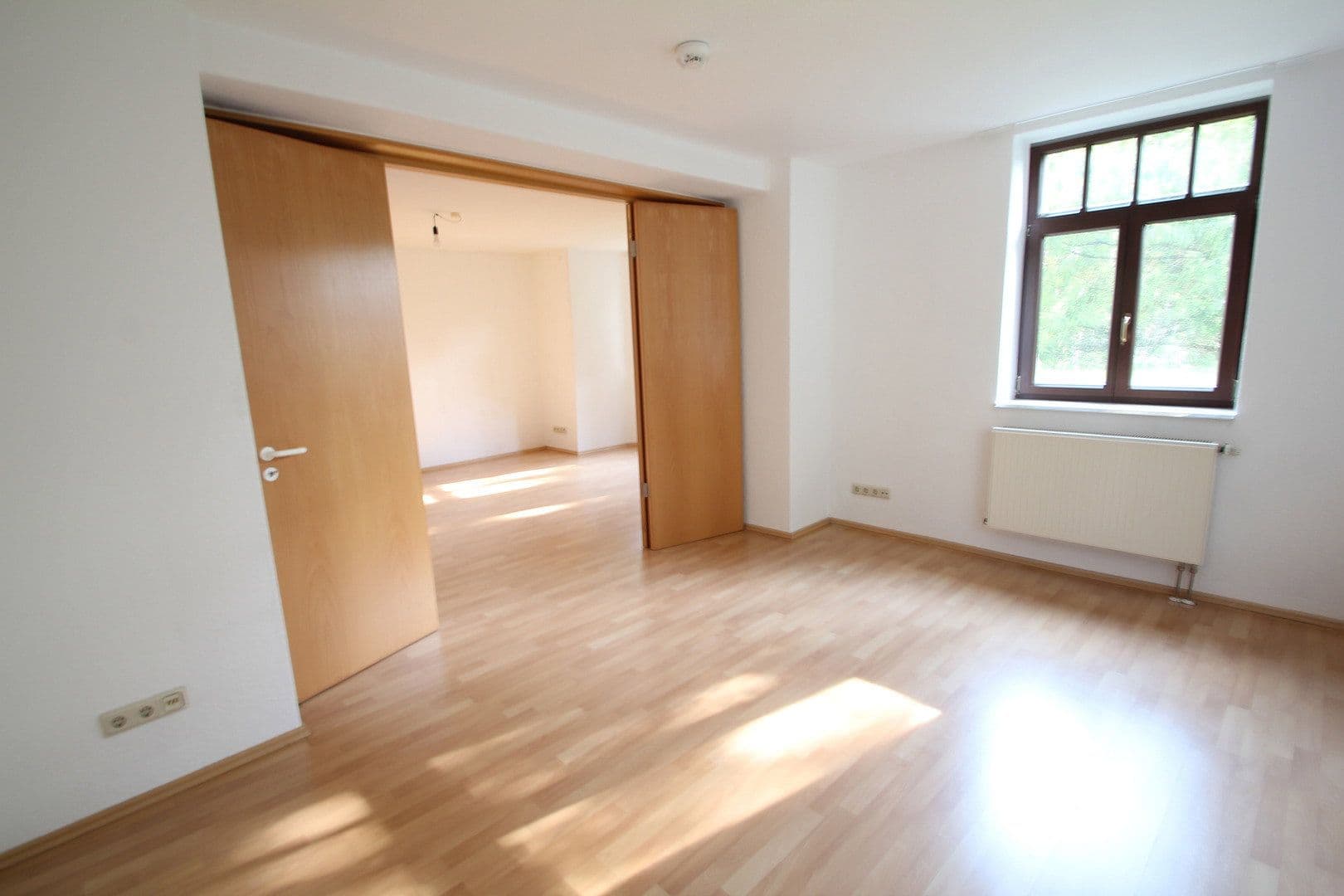 Prenájom bytu 2-izbový 60 m², Hermann-Föge-Weg 4, Göttingen, Dolné Sasko Prenájom bytu 2-izbový 60 m², Hermann-Föge-Weg 4, Göttingen, Dolné Sasko