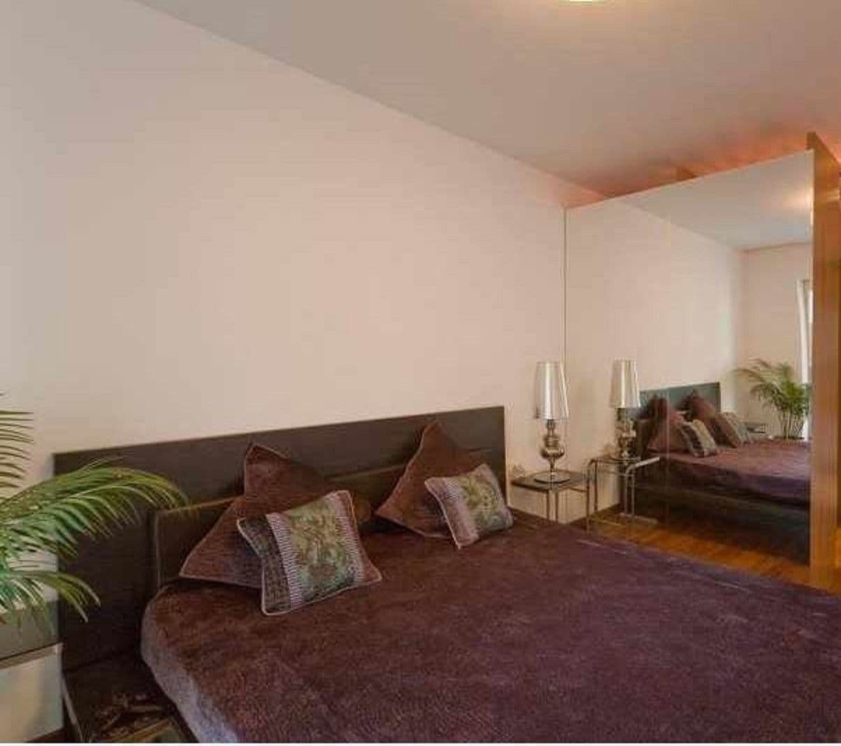 Prenájom bytu 2-izbový 70 m², U Zeměpisného ústavu, Praha, Praha Prenájom bytu 2-izbový 70 m², U Zeměpisného ústavu, Praha, Praha