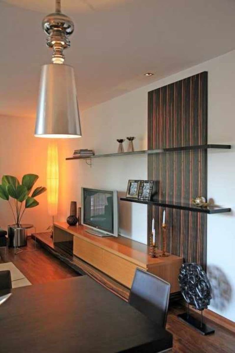 Prenájom bytu 2-izbový 70 m², U Zeměpisného ústavu, Praha, Praha Prenájom bytu 2-izbový 70 m², U Zeměpisného ústavu, Praha, Praha