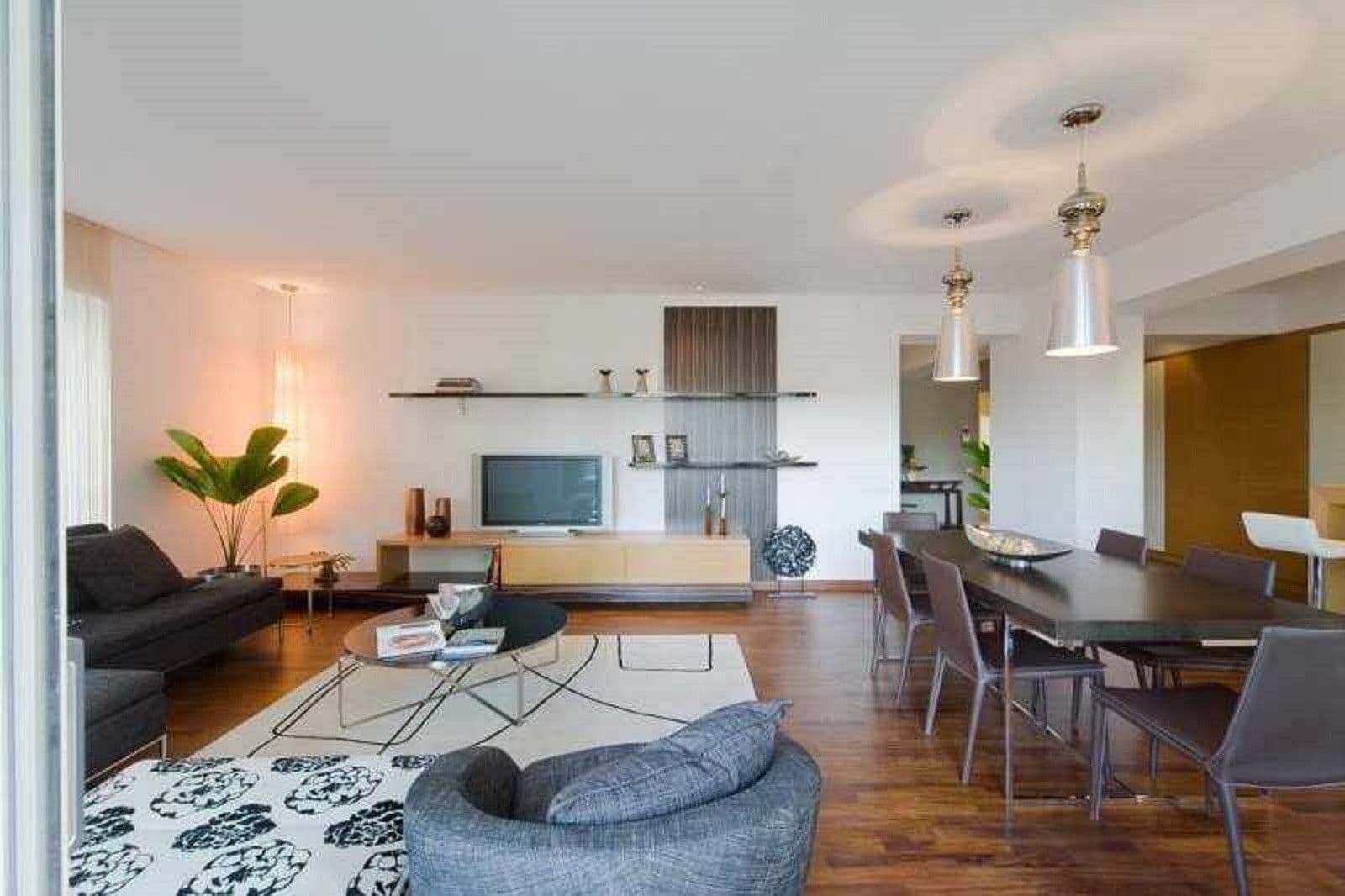 Prenájom bytu 2-izbový 70 m², U Zeměpisného ústavu, Praha, Praha Prenájom bytu 2-izbový 70 m², U Zeměpisného ústavu, Praha, Praha