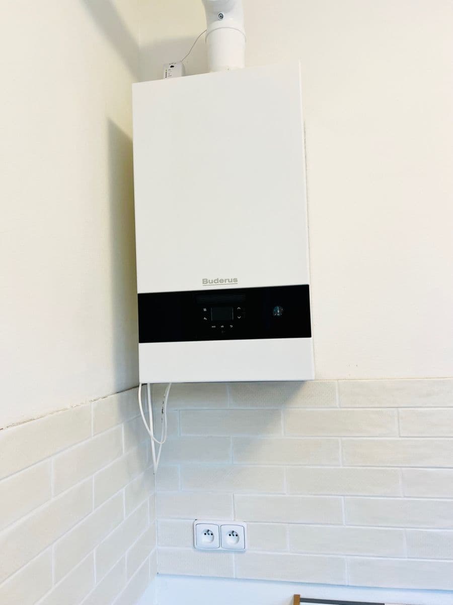 Prenájom bytu 2-izbový 51 m², Na Královkách, Kuřim, Jihomoravský kraj Prenájom bytu 2-izbový 51 m², Na Královkách, Kuřim, Jihomoravský kraj