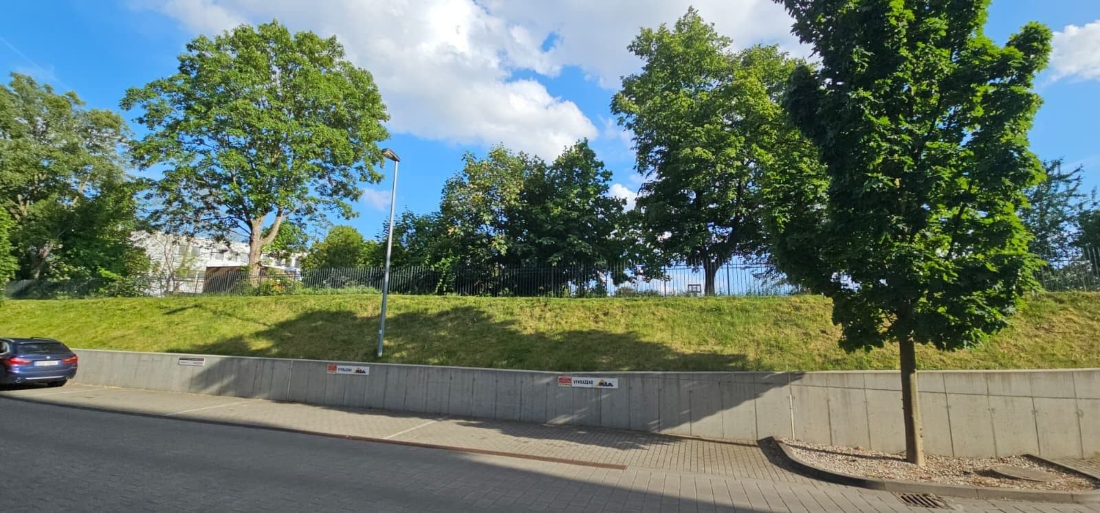 Prenájom bytu 2-izbový 63 m², Žitenická, Praha, Praha Prenájom bytu 2-izbový 63 m², Žitenická, Praha, Praha