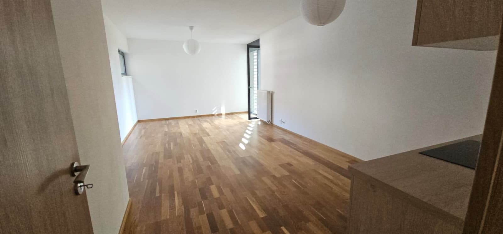 Prenájom bytu 2-izbový 63 m², Žitenická, Praha, Praha Prenájom bytu 2-izbový 63 m², Žitenická, Praha, Praha