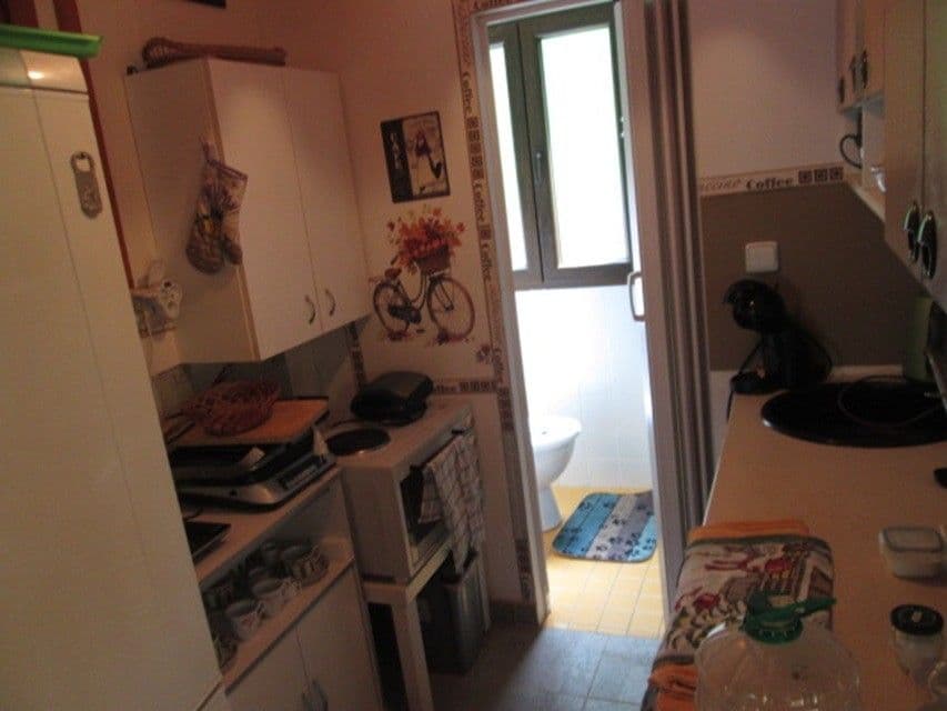 Predaj rekreačného objektu 47 m², pozemek 423 m², Přelouč, Pardubický kraj Predaj rekreačného objektu 47 m², pozemek 423 m², Přelouč, Pardubický kraj
