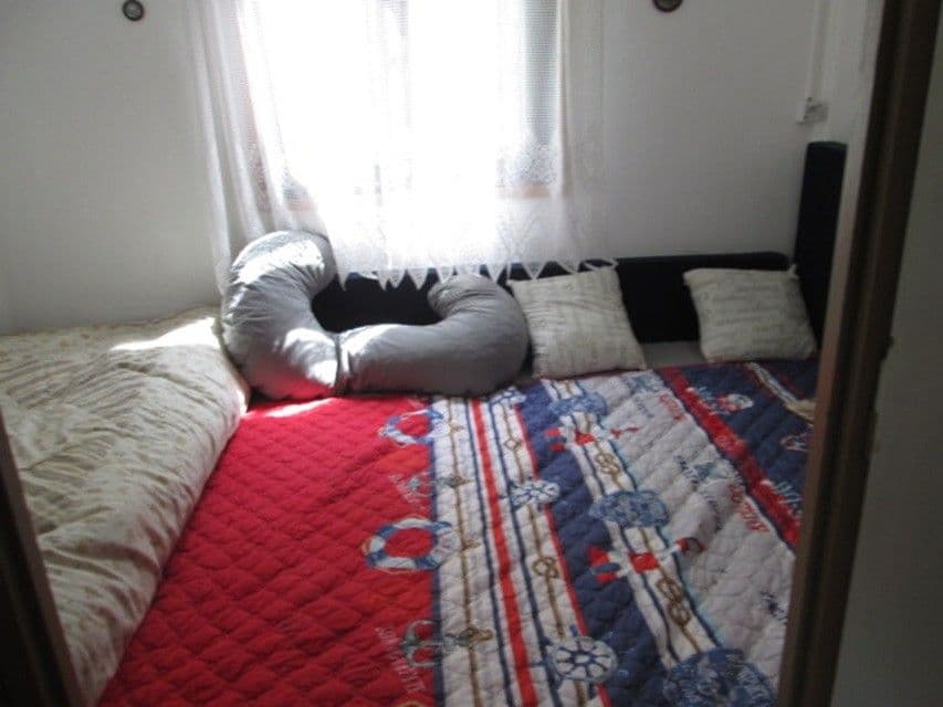 Predaj rekreačného objektu 47 m², pozemek 423 m², Přelouč, Pardubický kraj Predaj rekreačného objektu 47 m², pozemek 423 m², Přelouč, Pardubický kraj