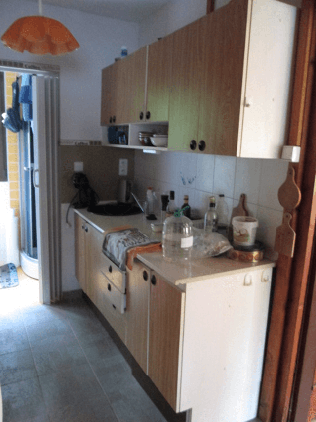 Predaj rekreačného objektu 47 m², pozemek 423 m², Přelouč, Pardubický kraj Predaj rekreačného objektu 47 m², pozemek 423 m², Přelouč, Pardubický kraj