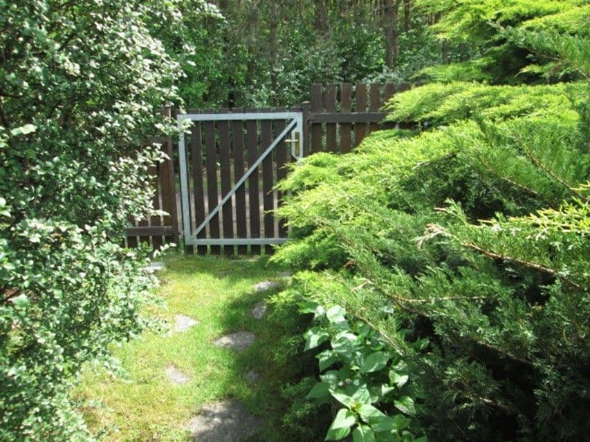 Predaj rekreačného objektu 47 m², pozemek 423 m², Přelouč, Pardubický kraj Predaj rekreačného objektu 47 m², pozemek 423 m², Přelouč, Pardubický kraj