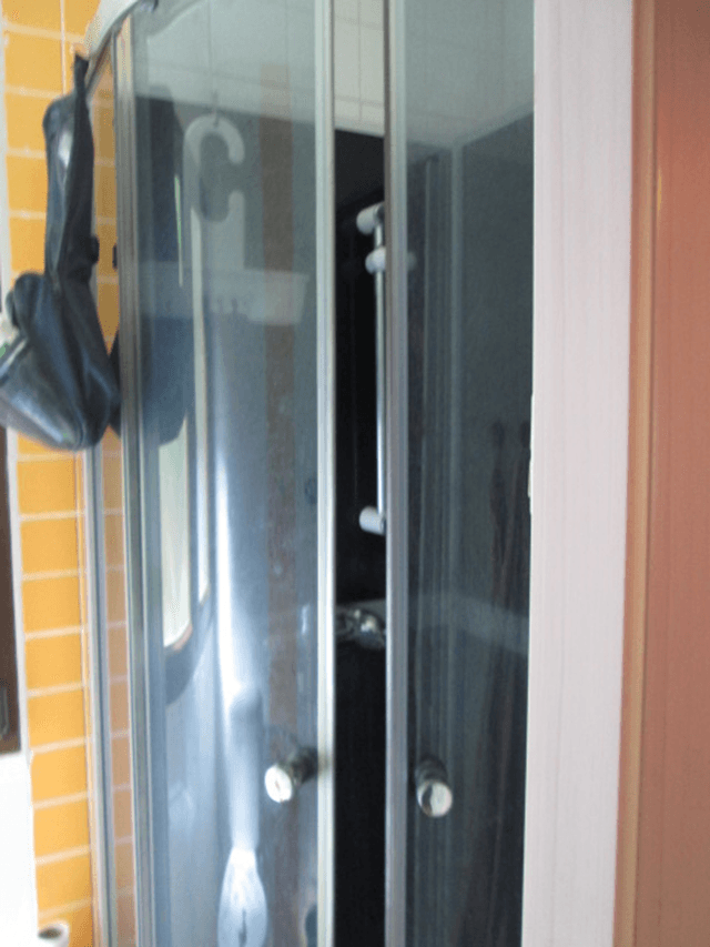 Predaj rekreačného objektu 47 m², pozemek 423 m², Přelouč, Pardubický kraj Predaj rekreačného objektu 47 m², pozemek 423 m², Přelouč, Pardubický kraj