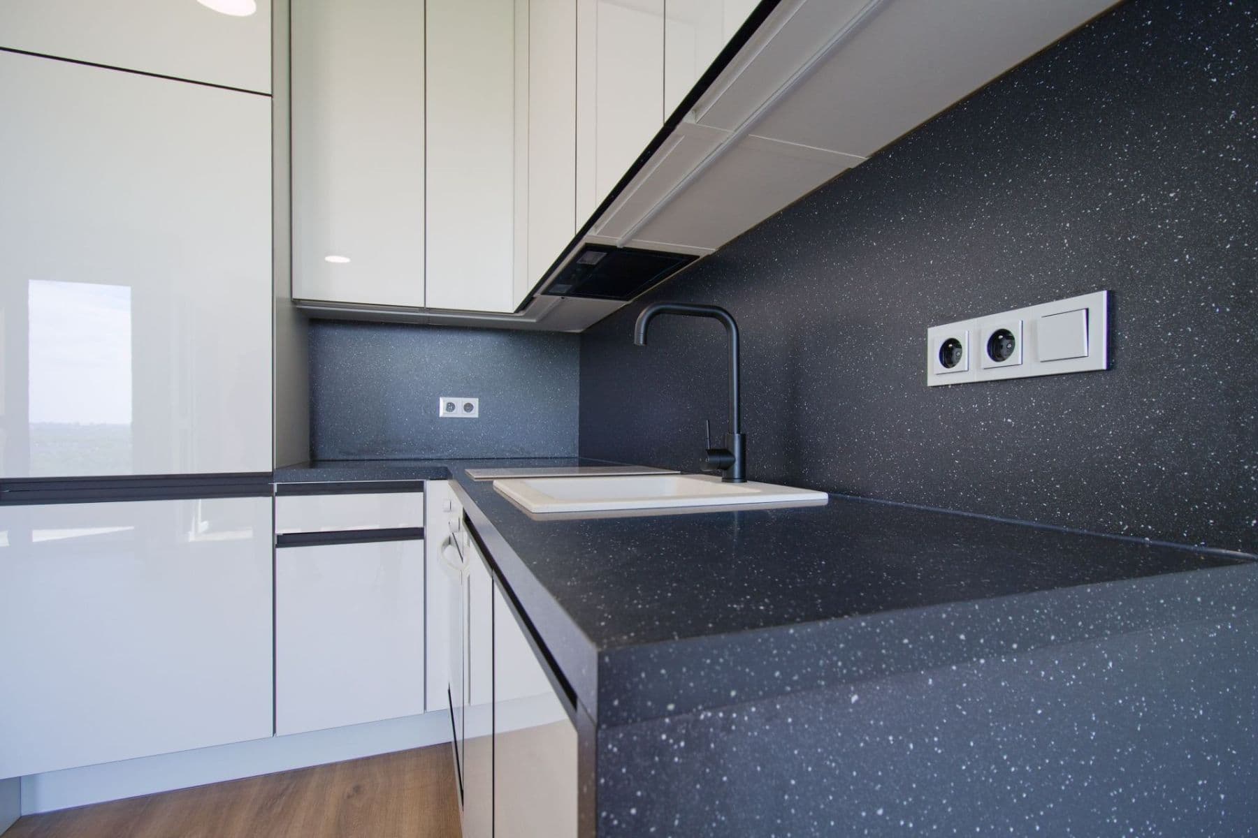 Prenájom bytu 1-izbový 39 m², Arnošta Valenty, Praha, Praha Prenájom bytu 1-izbový 39 m², Arnošta Valenty, Praha, Praha
