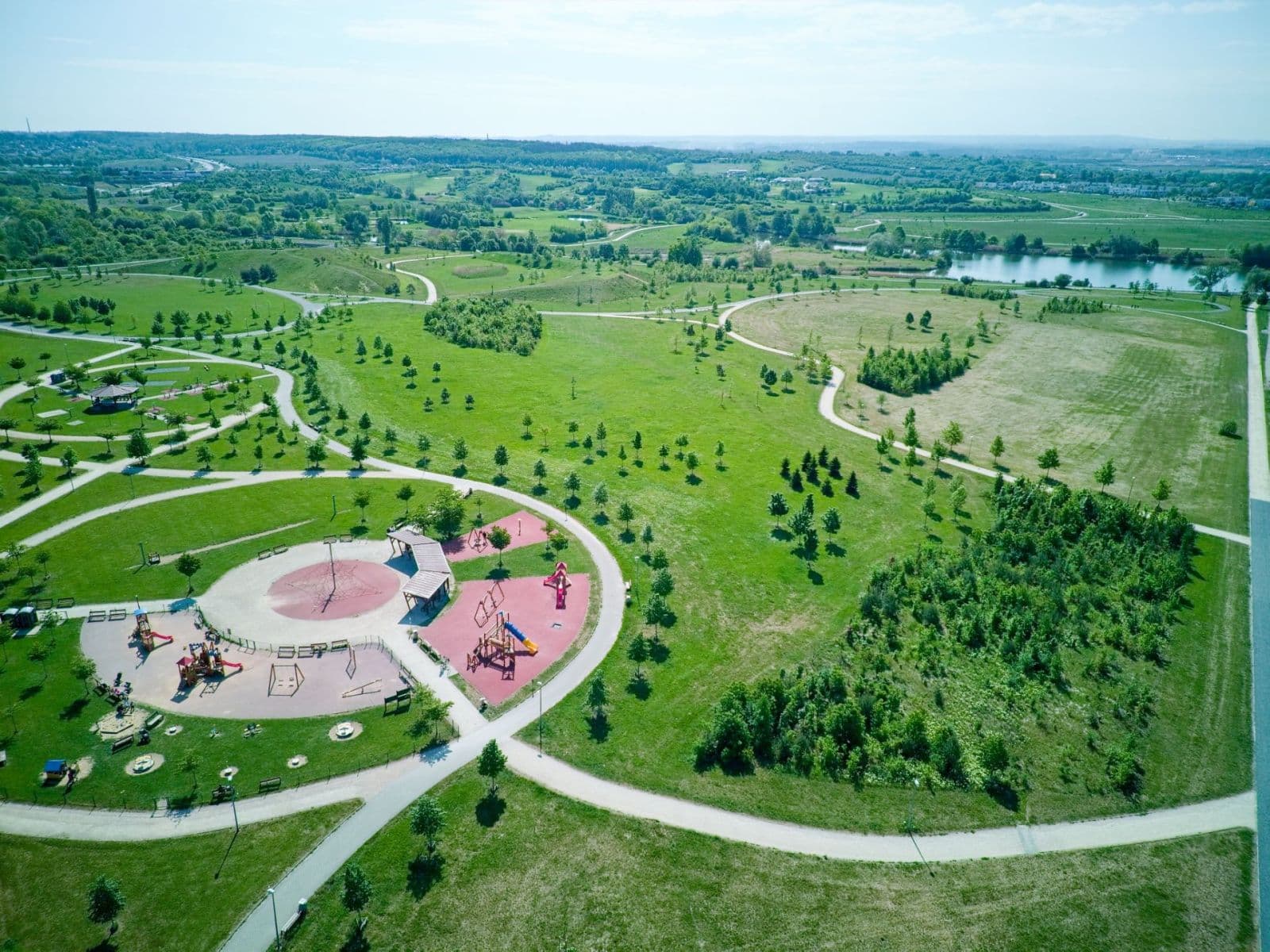 Prenájom bytu 1-izbový 39 m², Arnošta Valenty, Praha, Praha Prenájom bytu 1-izbový 39 m², Arnošta Valenty, Praha, Praha