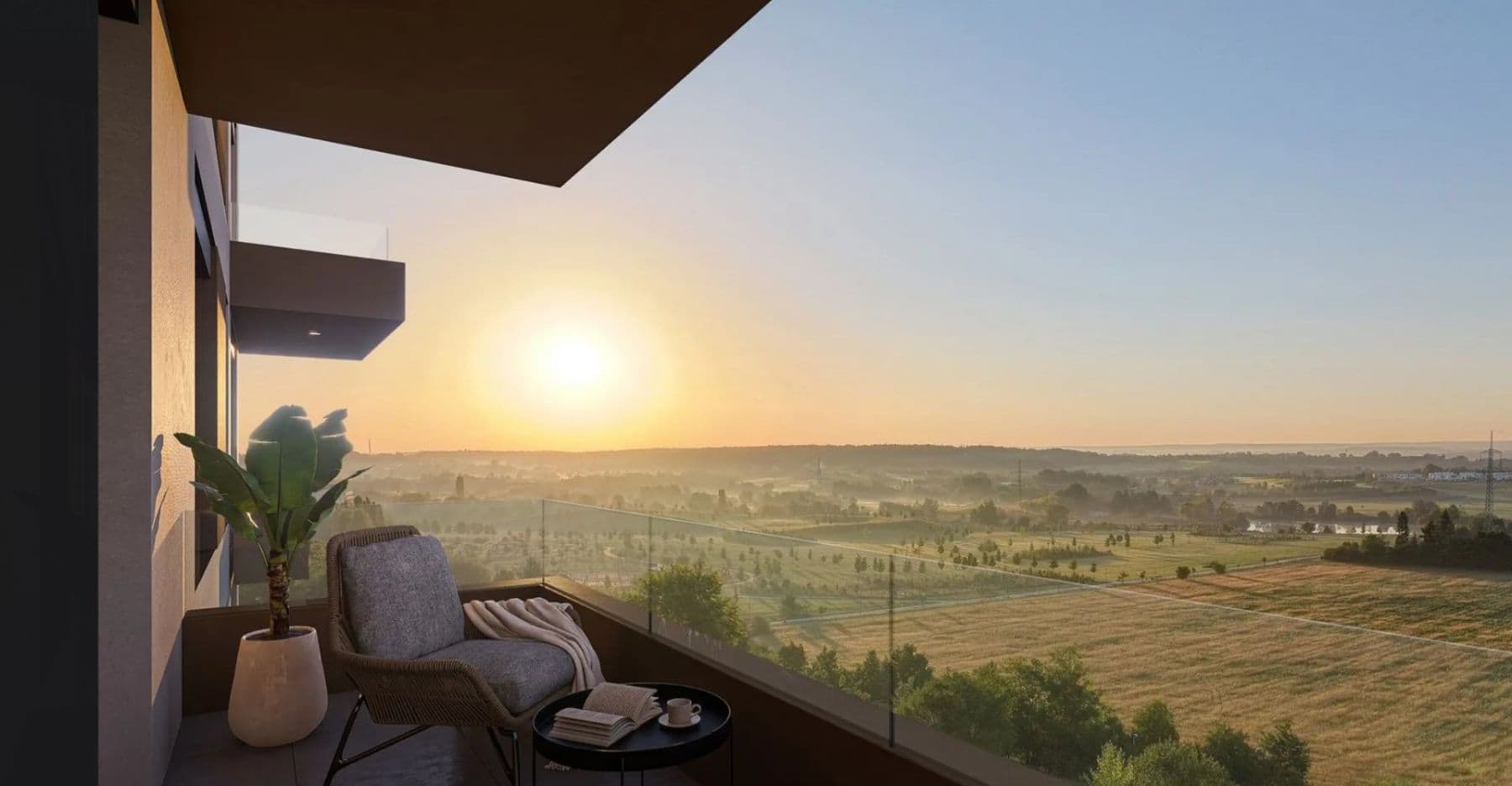 Prenájom bytu 1-izbový 40 m², Arnošta Valenty, Praha, Praha Prenájom bytu 1-izbový 40 m², Arnošta Valenty, Praha, Praha