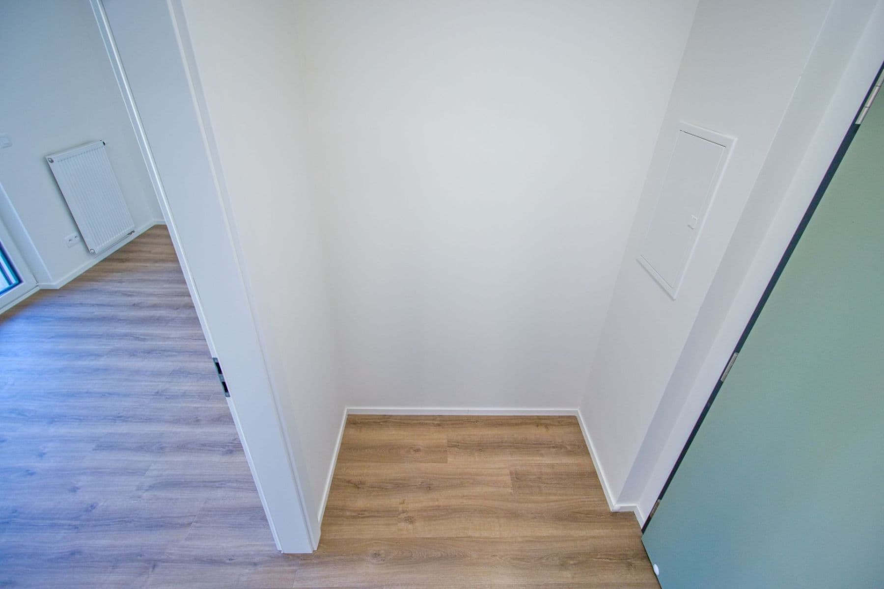 Prenájom bytu 1-izbový 40 m², Arnošta Valenty, Praha, Praha Prenájom bytu 1-izbový 40 m², Arnošta Valenty, Praha, Praha