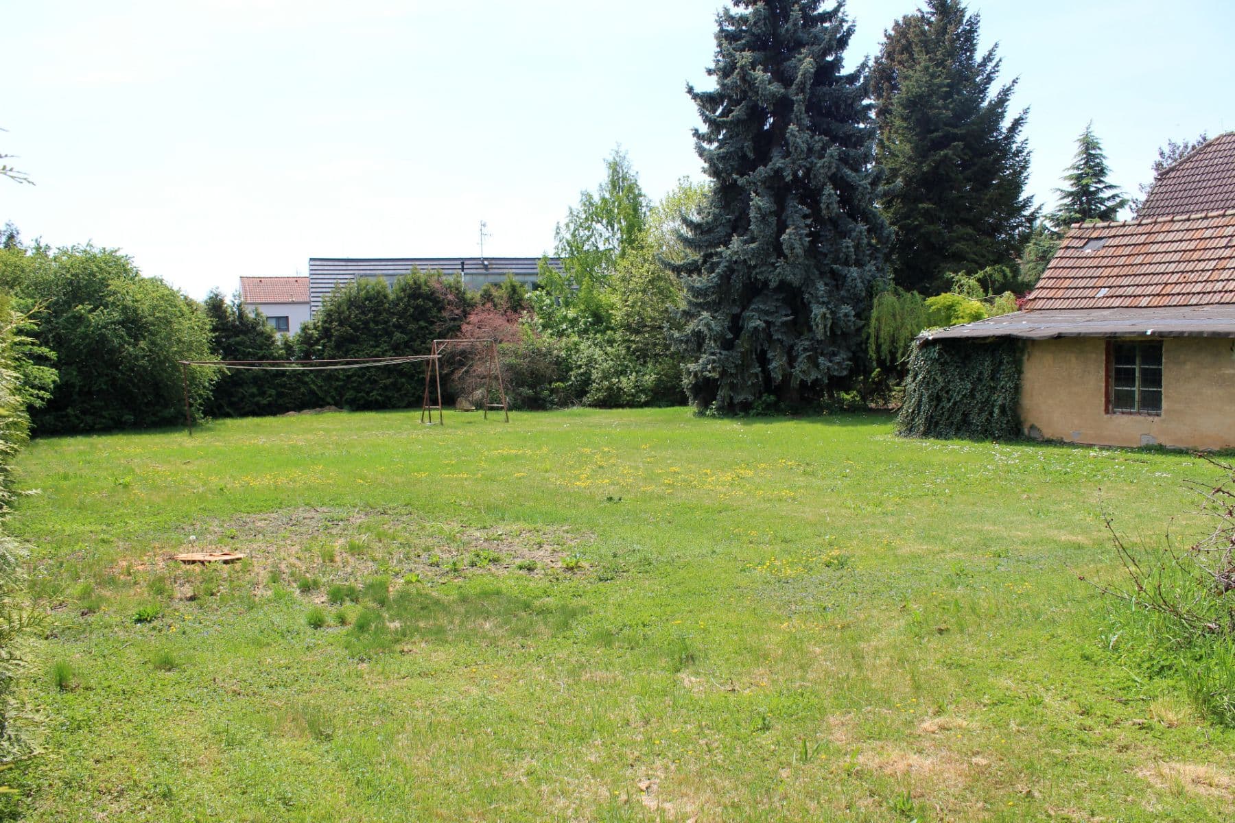 Predaj pozemku 1.914 m², Veleňská, Přezletice, Středočeský kraj Predaj pozemku 1.914 m², Veleňská, Přezletice, Středočeský kraj