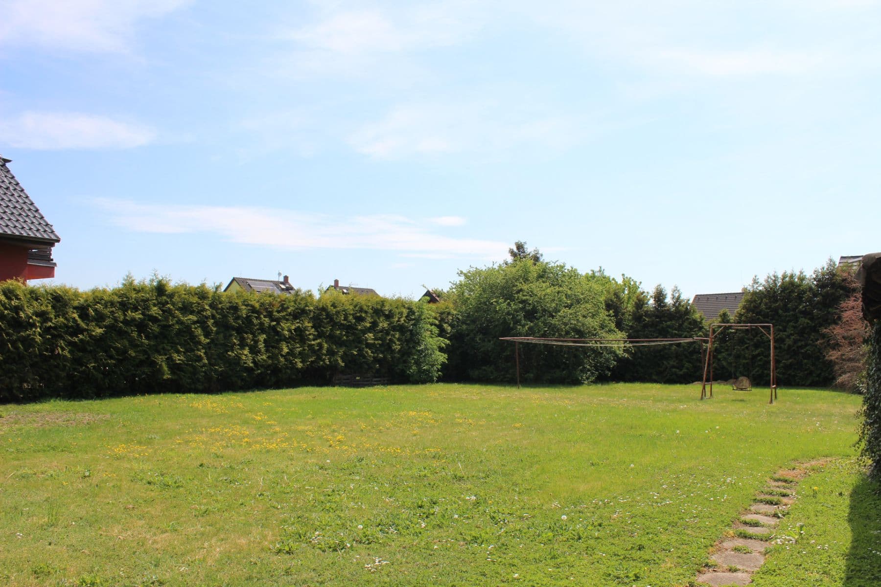 Predaj pozemku 1.914 m², Veleňská, Přezletice, Středočeský kraj Predaj pozemku 1.914 m², Veleňská, Přezletice, Středočeský kraj