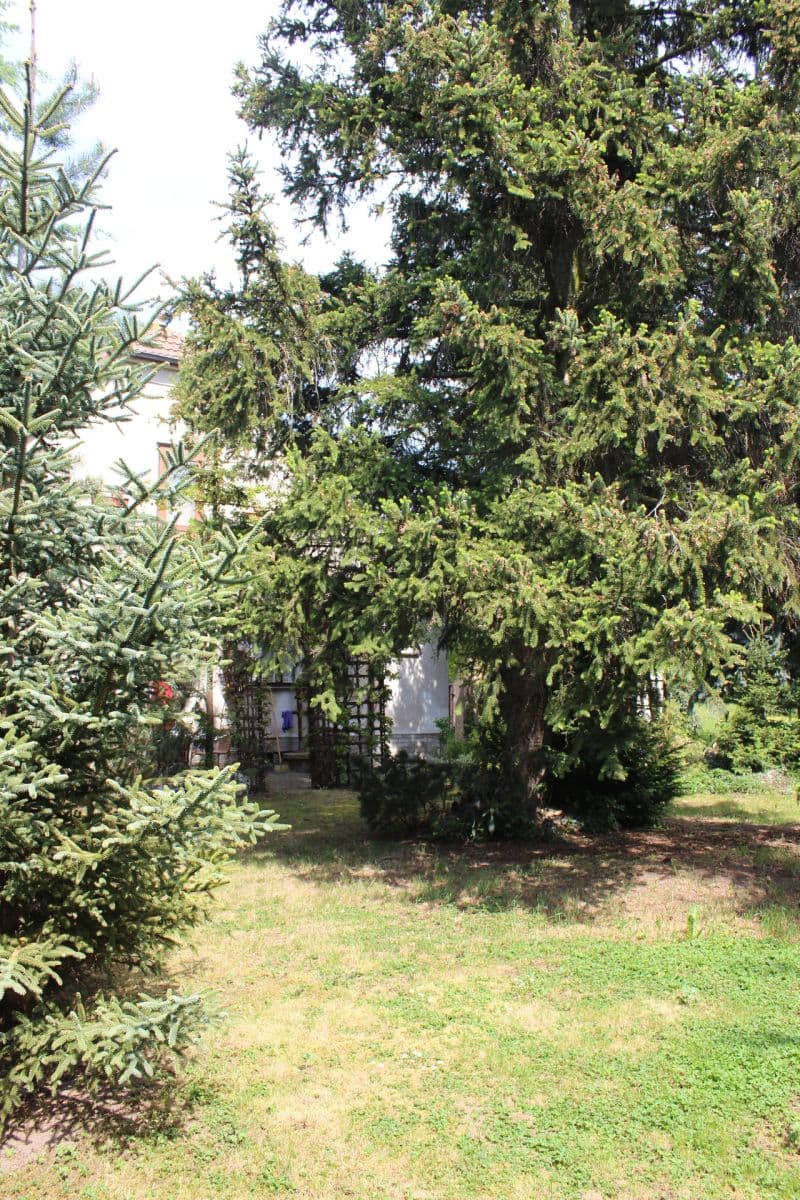 Predaj pozemku 1.914 m², Veleňská, Přezletice, Středočeský kraj Predaj pozemku 1.914 m², Veleňská, Přezletice, Středočeský kraj
