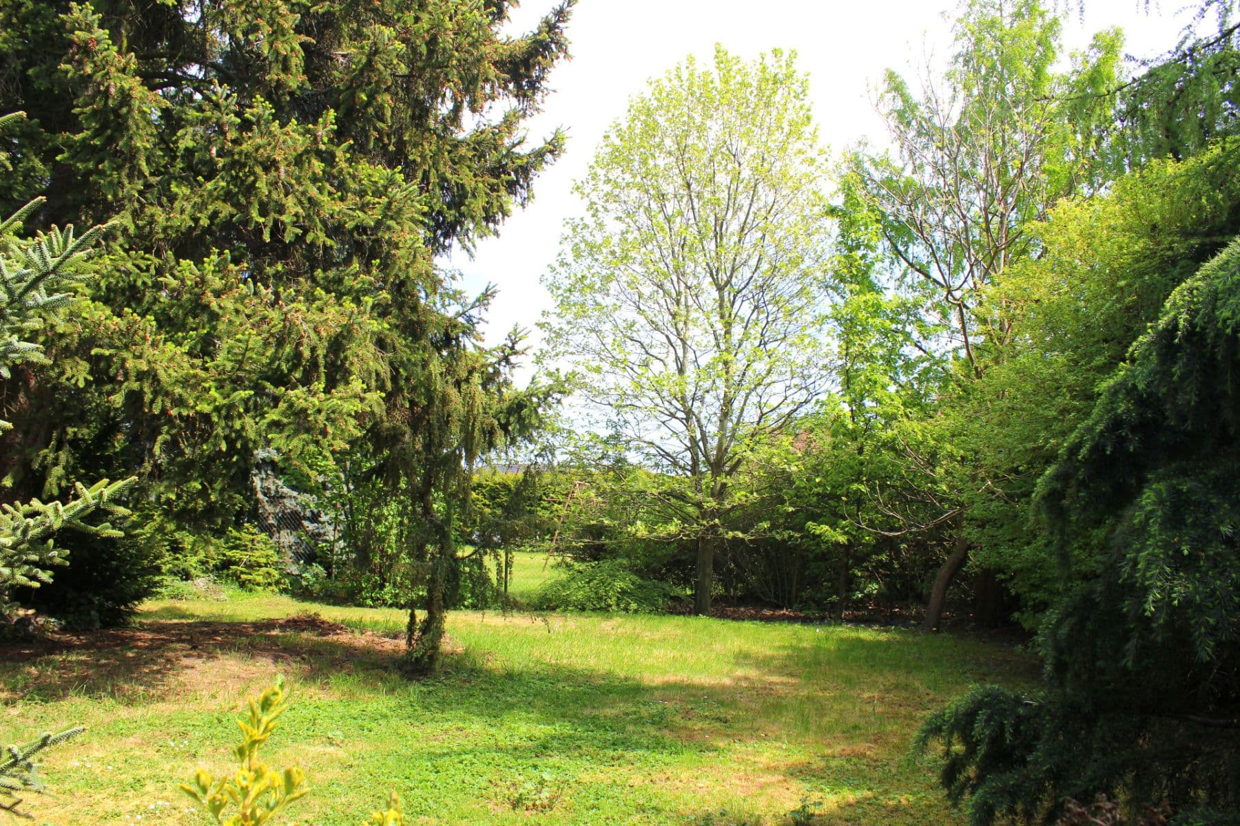 Predaj pozemku 1.914 m², Veleňská, Přezletice, Středočeský kraj Predaj pozemku 1.914 m², Veleňská, Přezletice, Středočeský kraj