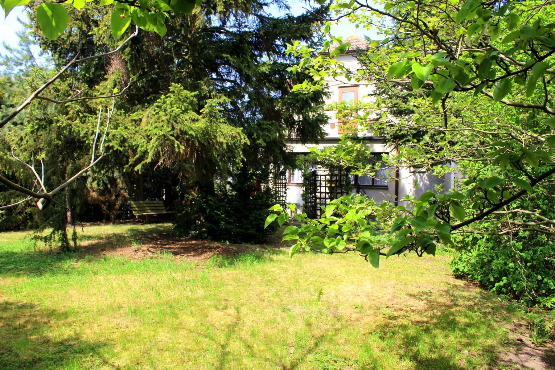 Predaj pozemku 1.914 m², Veleňská, Přezletice, Středočeský kraj Predaj pozemku 1.914 m², Veleňská, Přezletice, Středočeský kraj