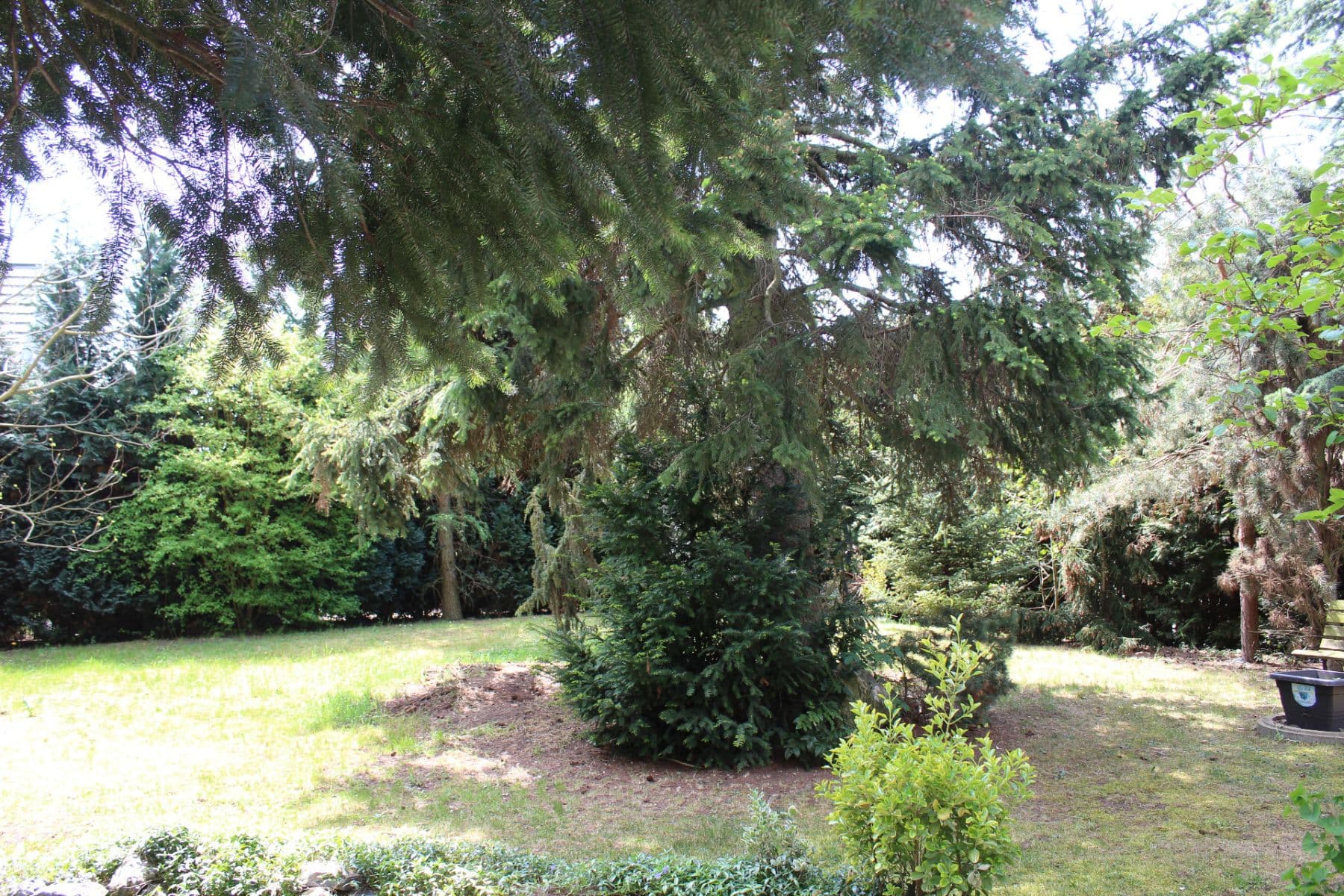 Predaj pozemku 1.914 m², Veleňská, Přezletice, Středočeský kraj Predaj pozemku 1.914 m², Veleňská, Přezletice, Středočeský kraj