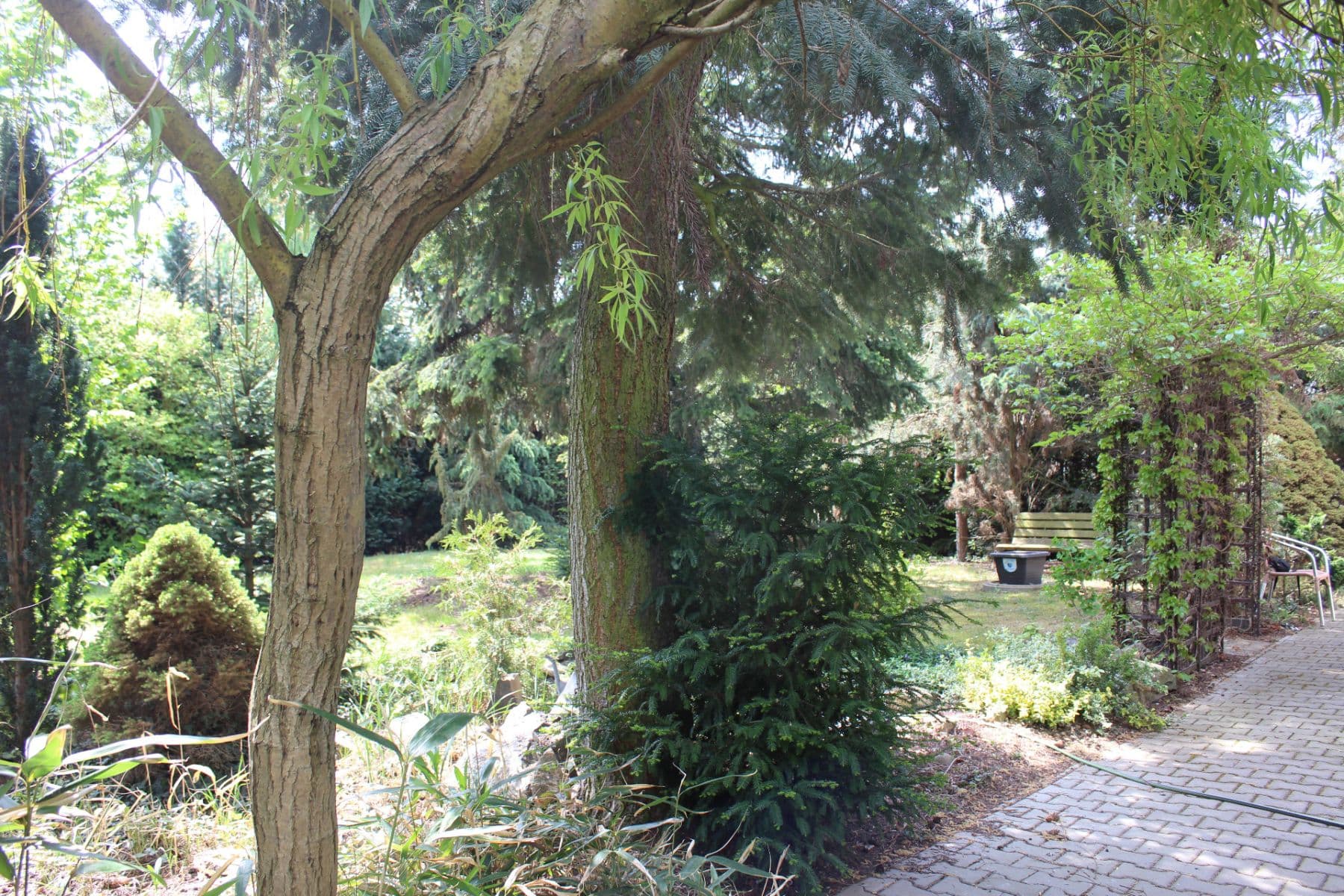 Predaj pozemku 1.914 m², Veleňská, Přezletice, Středočeský kraj Predaj pozemku 1.914 m², Veleňská, Přezletice, Středočeský kraj