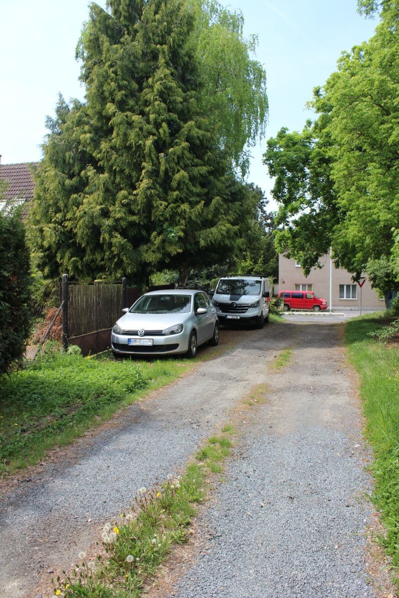 Predaj pozemku 1.914 m², Veleňská, Přezletice, Středočeský kraj Predaj pozemku 1.914 m², Veleňská, Přezletice, Středočeský kraj