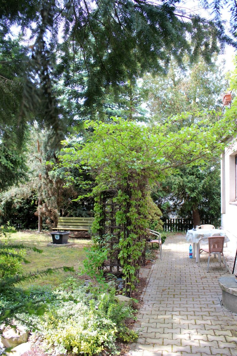 Predaj pozemku 1.914 m², Veleňská, Přezletice, Středočeský kraj Predaj pozemku 1.914 m², Veleňská, Přezletice, Středočeský kraj