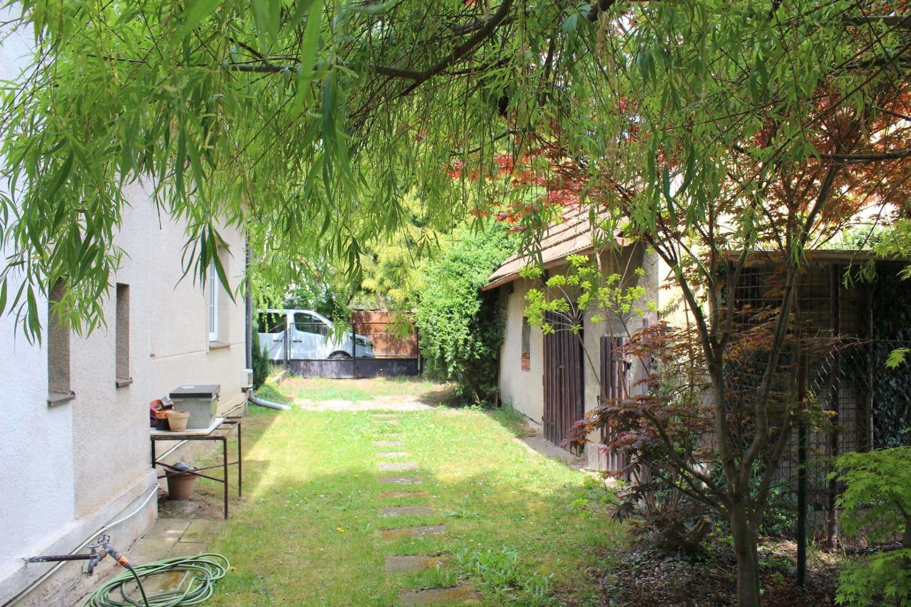 Predaj pozemku 1.914 m², Veleňská, Přezletice, Středočeský kraj Predaj pozemku 1.914 m², Veleňská, Přezletice, Středočeský kraj