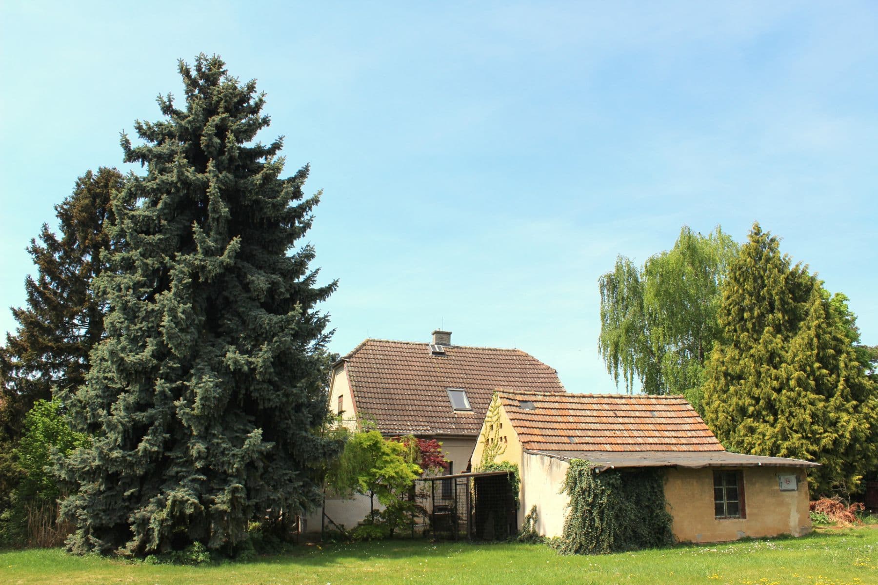 Predaj pozemku 1.914 m², Veleňská, Přezletice, Středočeský kraj Predaj pozemku 1.914 m², Veleňská, Přezletice, Středočeský kraj
