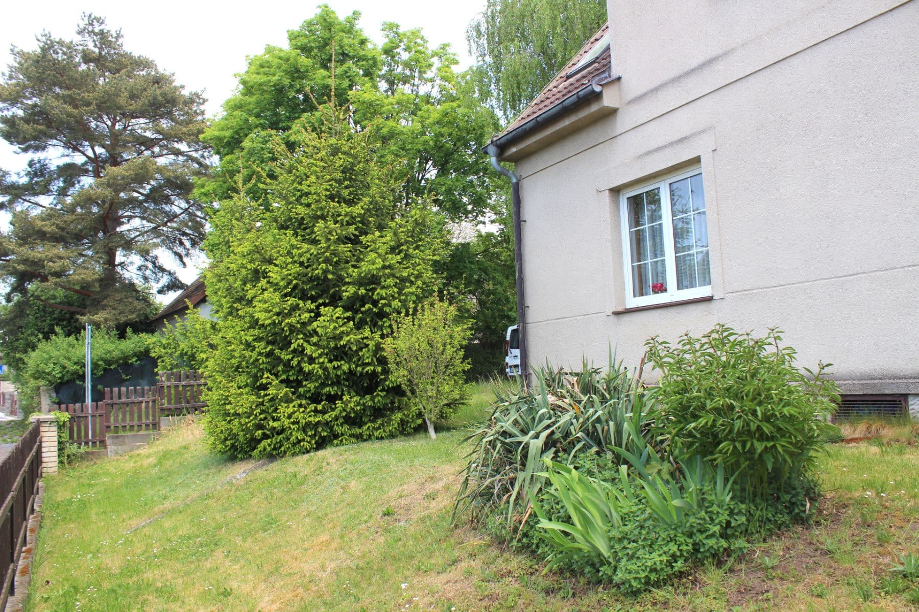 Predaj pozemku 1.914 m², Veleňská, Přezletice, Středočeský kraj Predaj pozemku 1.914 m², Veleňská, Přezletice, Středočeský kraj