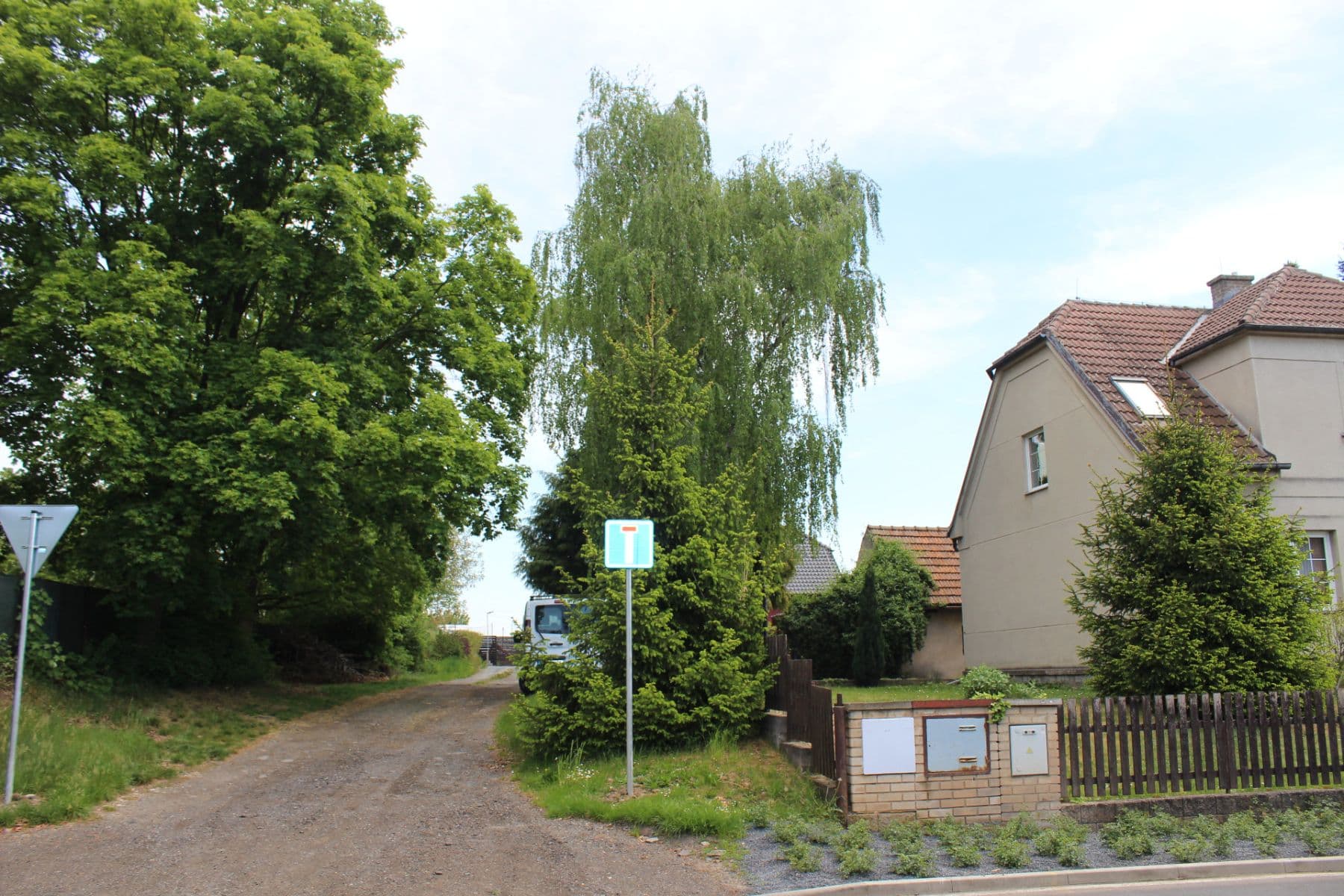 Predaj pozemku 1.914 m², Veleňská, Přezletice, Středočeský kraj Predaj pozemku 1.914 m², Veleňská, Přezletice, Středočeský kraj