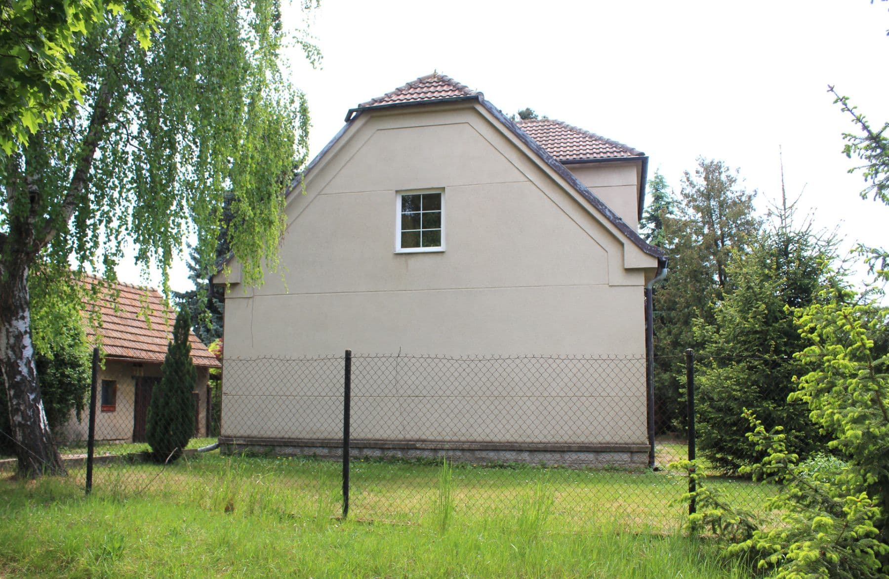 Predaj pozemku 1.914 m², Veleňská, Přezletice, Středočeský kraj Predaj pozemku 1.914 m², Veleňská, Přezletice, Středočeský kraj