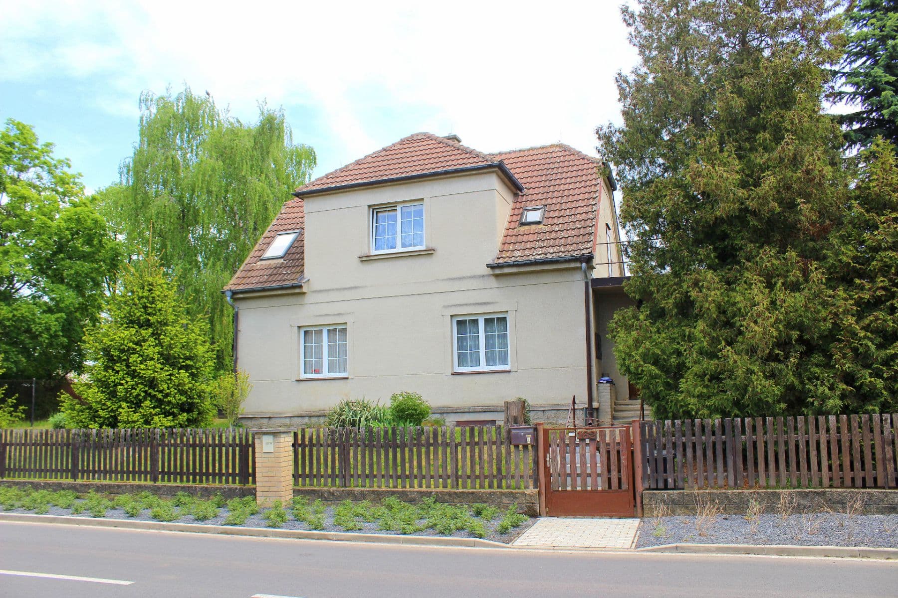 Predaj pozemku 1.914 m², Veleňská, Přezletice, Středočeský kraj Predaj pozemku 1.914 m², Veleňská, Přezletice, Středočeský kraj