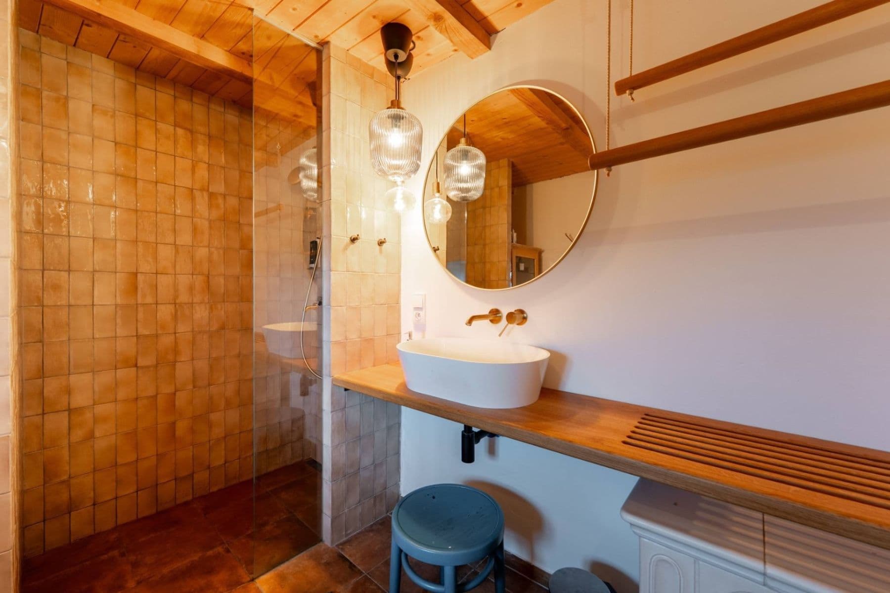 Predaj rekreačného objektu 100 m², pozemek 831 m², Kořenov, Liberecký kraj Predaj rekreačného objektu 100 m², pozemek 831 m², Kořenov, Liberecký kraj