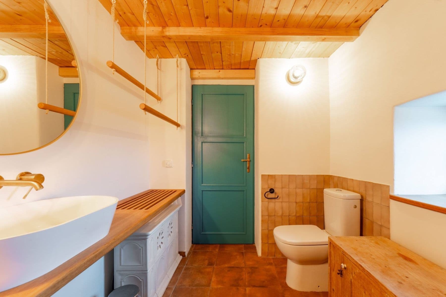 Predaj rekreačného objektu 100 m², pozemek 831 m², Kořenov, Liberecký kraj Predaj rekreačného objektu 100 m², pozemek 831 m², Kořenov, Liberecký kraj