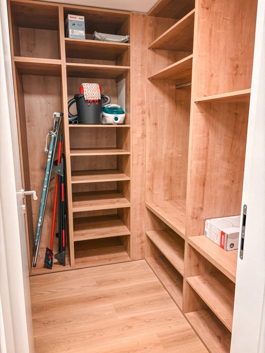 Prenájom bytu 2-izbový 56 m², Poděbradská, Praha, Praha Prenájom bytu 2-izbový 56 m², Poděbradská, Praha, Praha